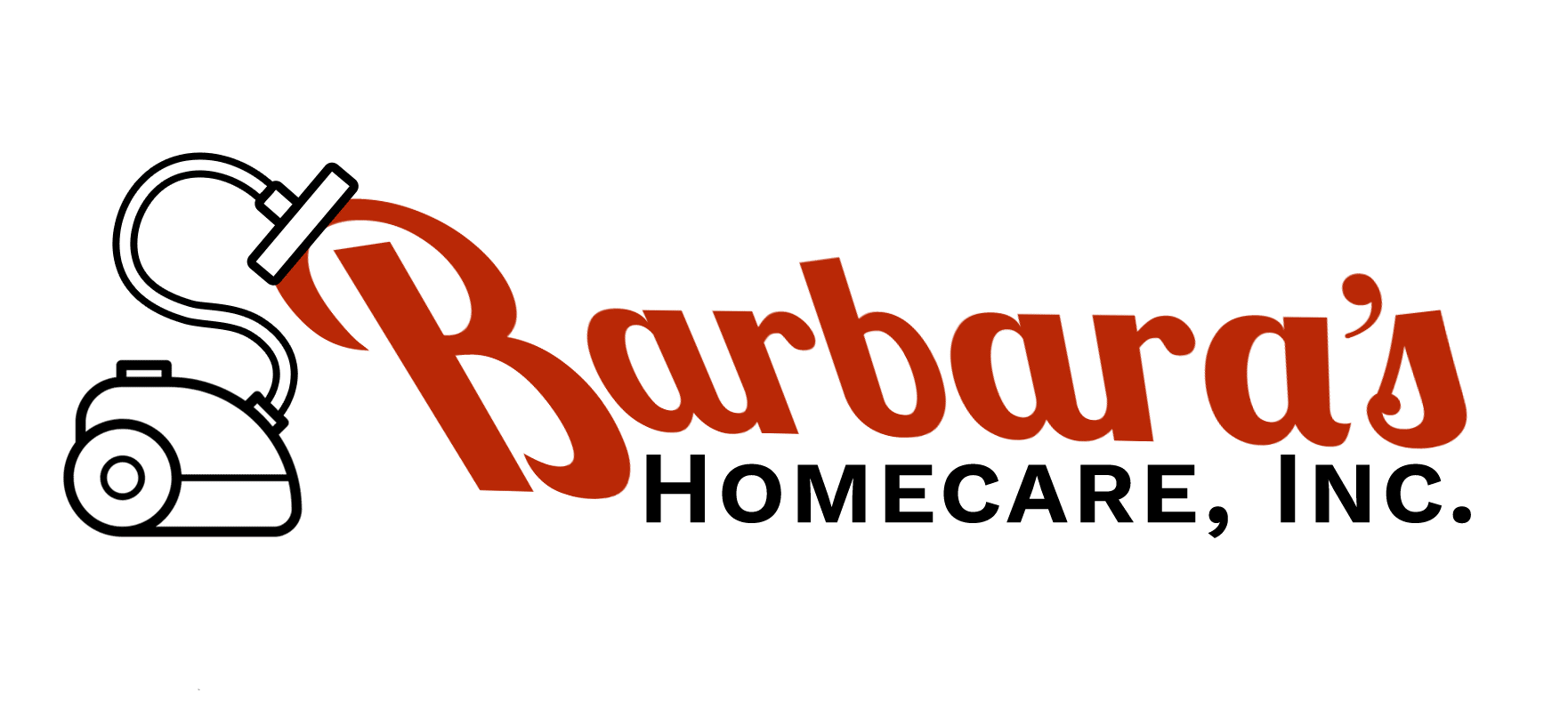 Barbara’s Home Care